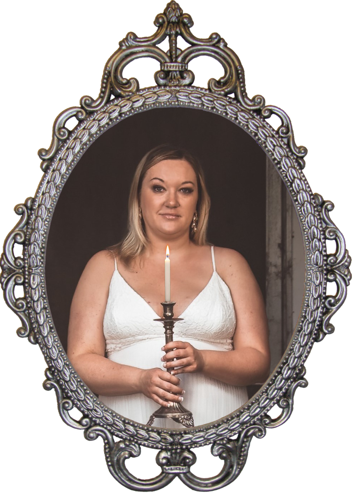 Celena-in-frame